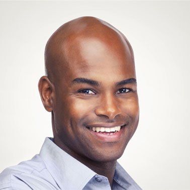 James K.
