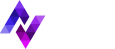 2 (1)